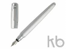 Ручка перьевая «Pure»