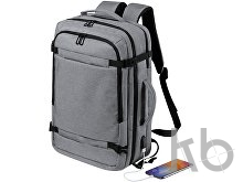 Рюкзак с отделением для ноутбука  15