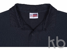 Рубашка поло 