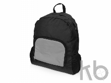 Складной светоотражающий рюкзак «Reflector»