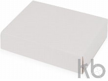 Набор инструментов «Одиссей»