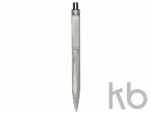 Ручка пластиковая с минералами Prodir QS20 PQS-C Stone