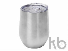 Вакуумная термокружка «Sense»