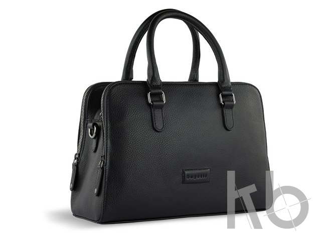 Сумка женская «Elsa»