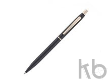 Ручка шариковая «Gamme»