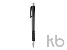 Ручка шариковая 