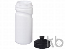 Спортивная бутылка «Easy Squeezy»