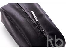 Несессер «Намсен»