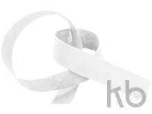 sublimation band for straw hats