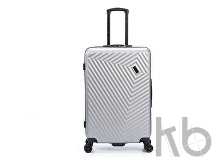 Чемодан «Lama», 92 л