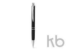 Ручка шариковая 