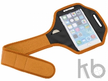 Наручный чехол «Gofax» для смартфонов