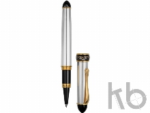 Ручка-роллер