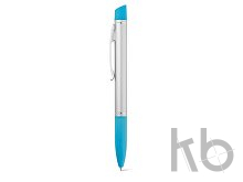 Ручка шариковая