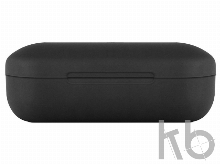 Беспроводные наушники «Mysound Free Black»