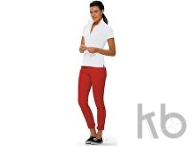 Рубашка поло 