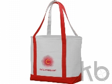 Сумка «Premium», 610 г/м2