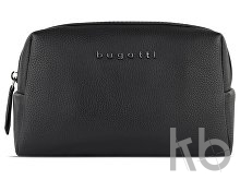 Косметичка «Bella»