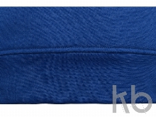 Толстовка «London» мужская