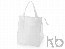 Сумка «Помощница», 80 г/см3