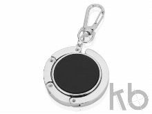 Крючок для сумки «Ассоль»