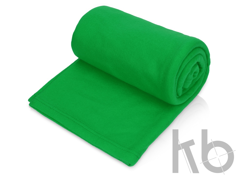 Плед флисовый «Polar»