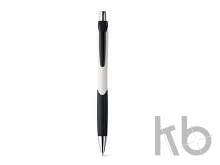 Ручка шариковая 