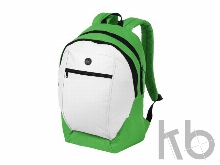 Рюкзак «Ozark»