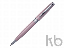 Ручка шариковая «Secret Business»