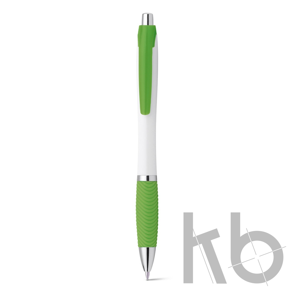 Ручка шариковая 