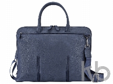 Сумка для ноутбука