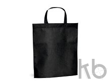 Сумка для покупок