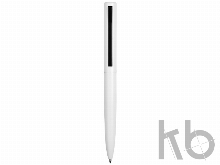 Ручка металлическая шариковая «Bevel»