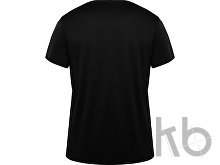 Спортивная футболка «Daytona» мужская