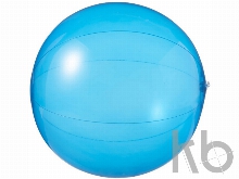 Мяч пляжный «Ibiza»