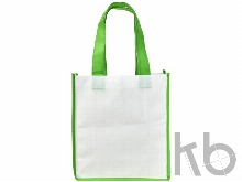 Сумка для шопинга, небольшая