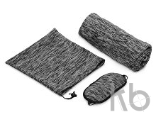 Набор для путешествия «Comfort»