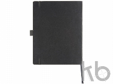 Блокнот «Pad» размером с планшет