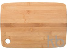 Доска разделочная