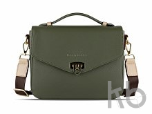 Сумка женская «Ella»