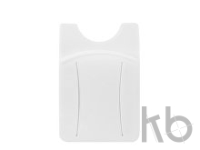 Картхолдер для телефона с держателем «Trighold»,