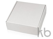 Подарочный набор «Чайная церемония»