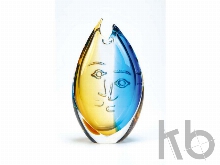 Ваза «Хлоя»