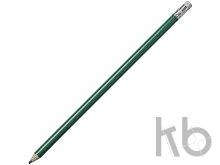 Карандаш «Alegra»