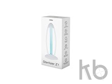 Стерилизатор «Sterilizer Z1»