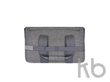 Изотермическая сумка-холодильник