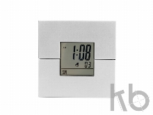 Часы «Фонтенбло»