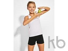 Шорты «Nelly», женские