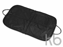 Портплед-чехол «Porter»