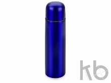 Термос «Ямал» с чехлом